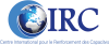 CIRC (CENTRE INTERNATIONAL POUR LE RENFORCEMENT DES CAPACITES)